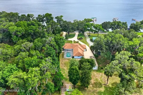 1720 County Road 13 S Elkton FL 32033