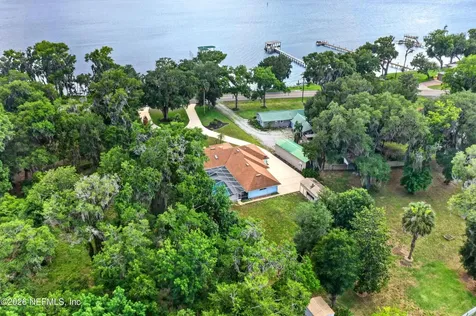 1720 County Road 13 S Elkton FL 32033