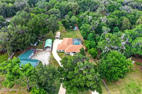 1720 County Road 13 S Elkton FL 32033