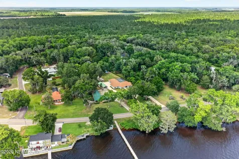 1720 County Road 13 S Elkton FL 32033