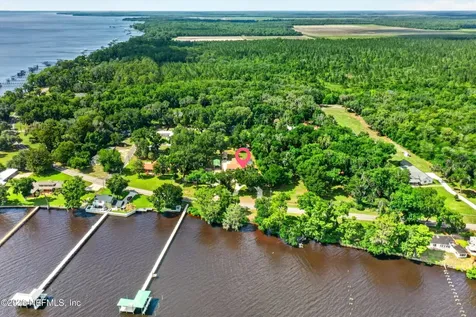 1720 County Road 13 S Elkton FL 32033