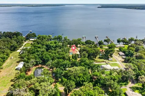 1720 County Road 13 S Elkton FL 32033