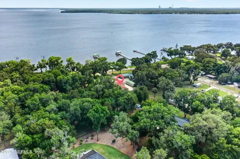 1720 County Road 13 S Elkton FL 32033