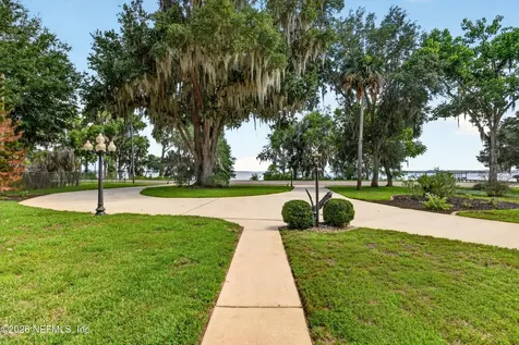 1720 County Road 13 S Elkton FL 32033