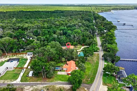 1720 County Road 13 S Elkton FL 32033