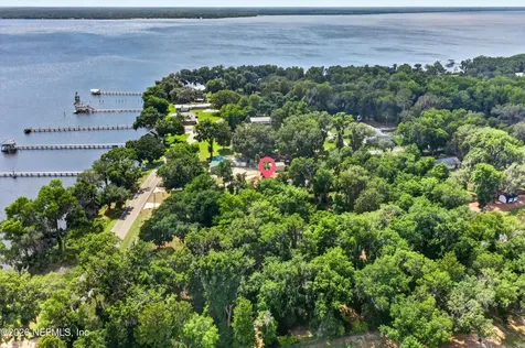 1720 County Road 13 S Elkton FL 32033