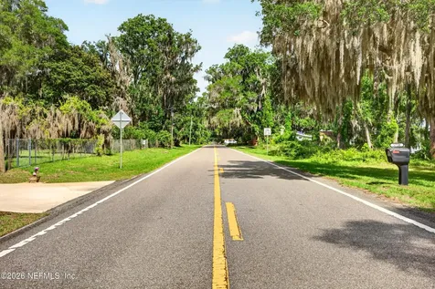 1720 County Road 13 S Elkton FL 32033