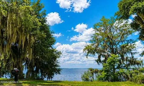 1720 County Road 13 S Elkton FL 32033