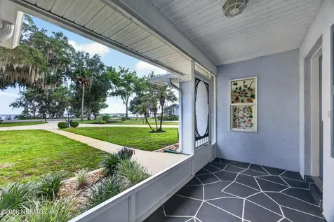 1720 County Road 13 S Elkton FL 32033