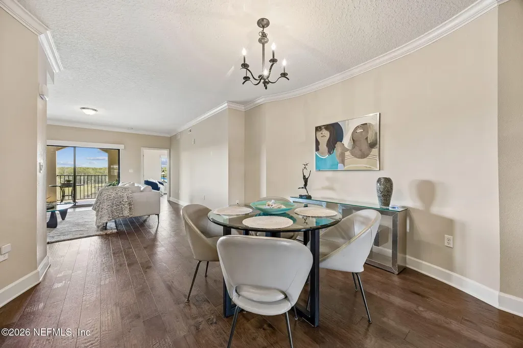 3958 Baymeadows Road Jacksonville FL 32217