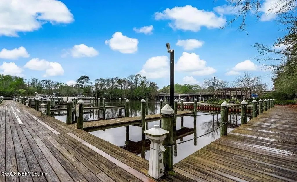 3958 Baymeadows Road Jacksonville FL 32217