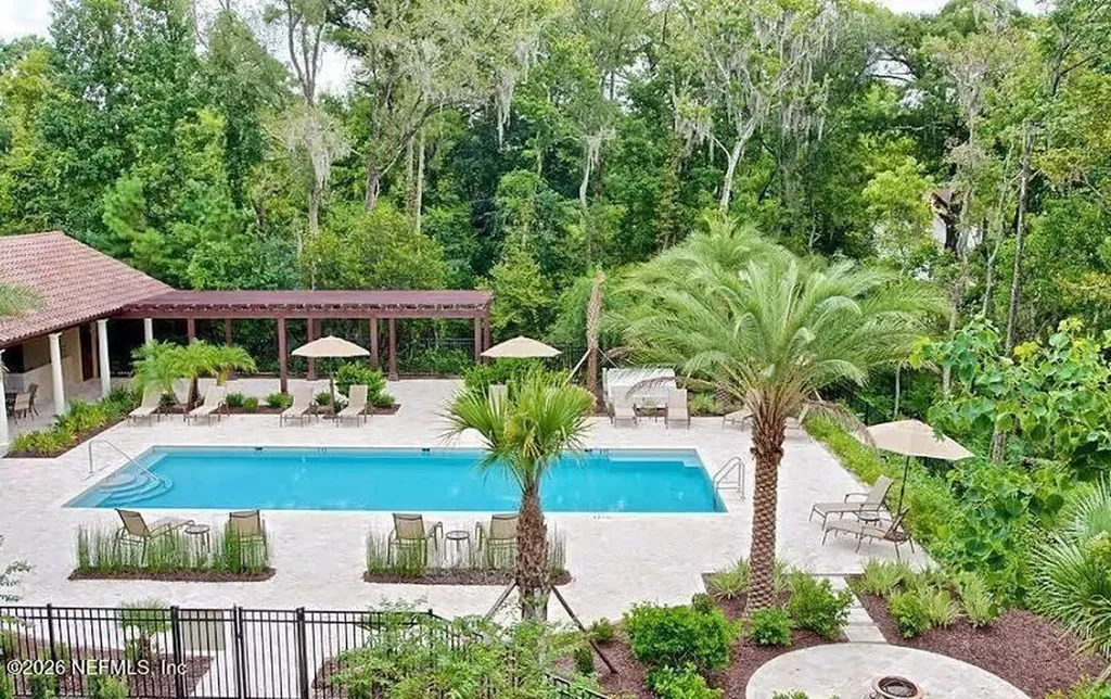 3958 Baymeadows Road Jacksonville FL 32217