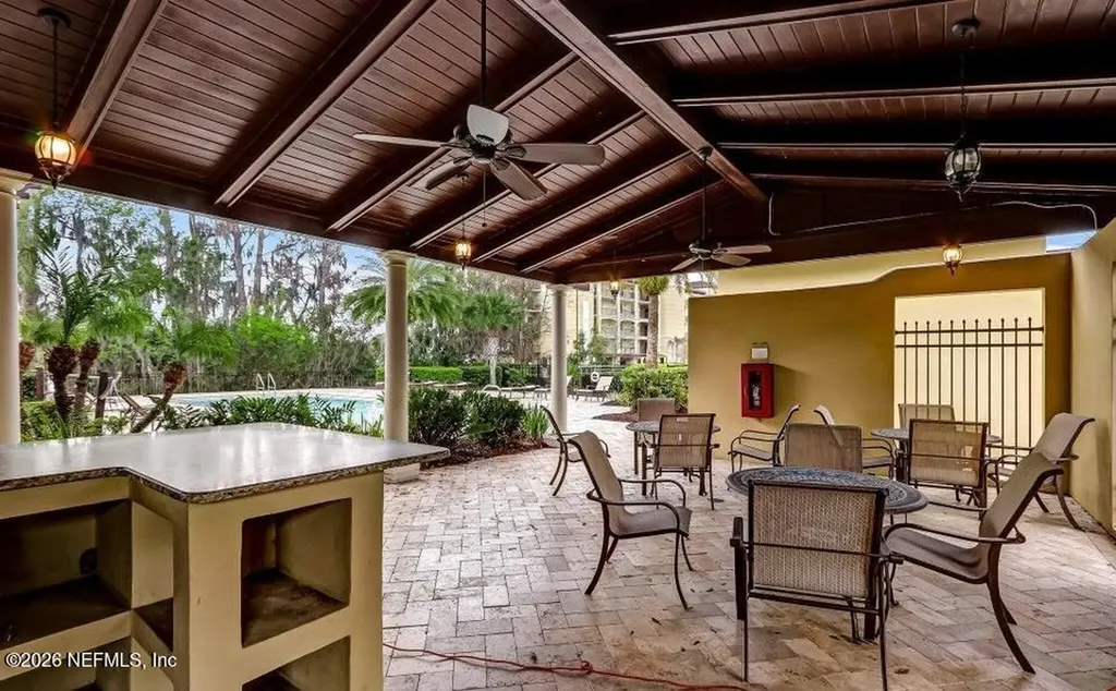 3958 Baymeadows Road Jacksonville FL 32217