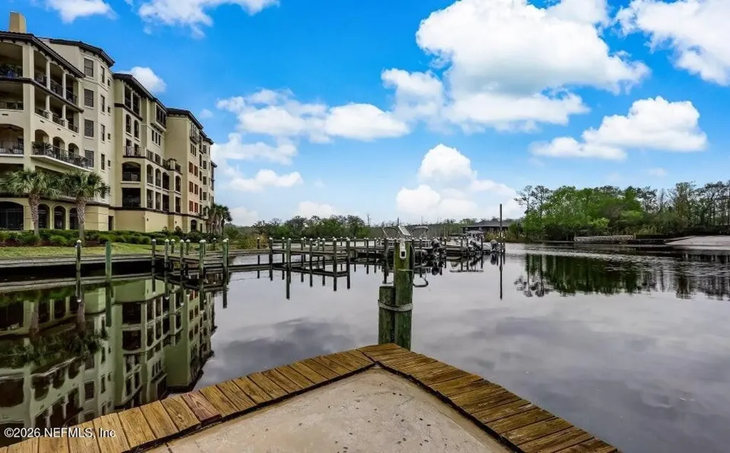 3958 Baymeadows Road Jacksonville FL 32217
