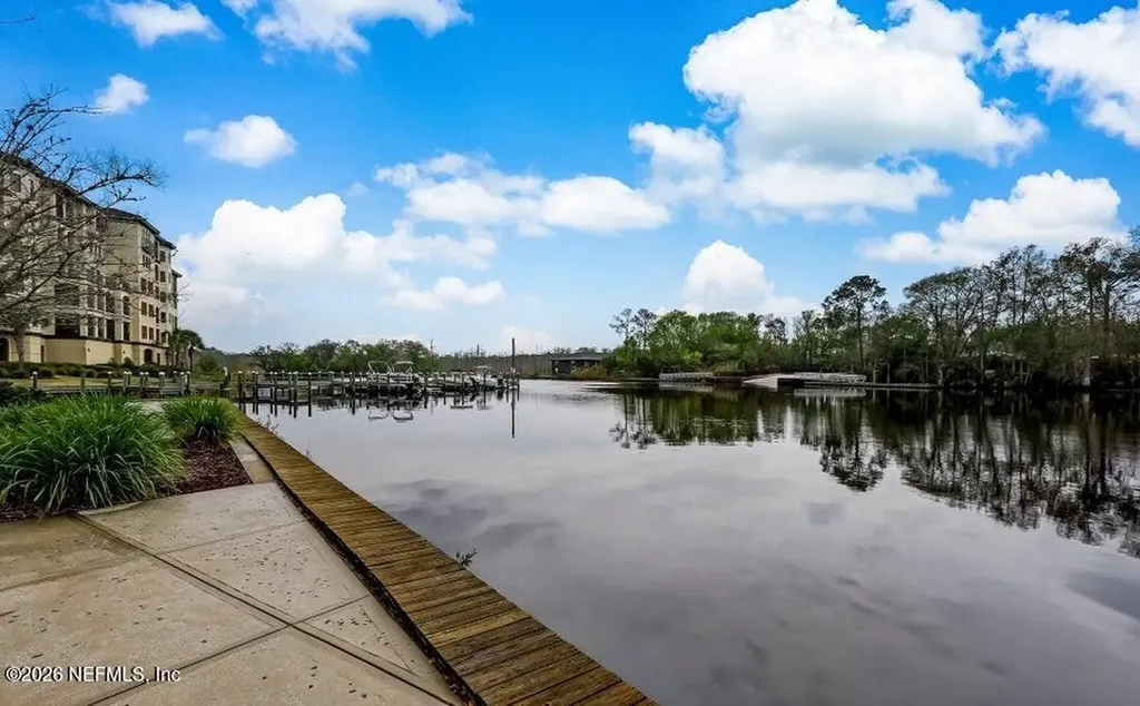 3958 Baymeadows Road Jacksonville FL 32217