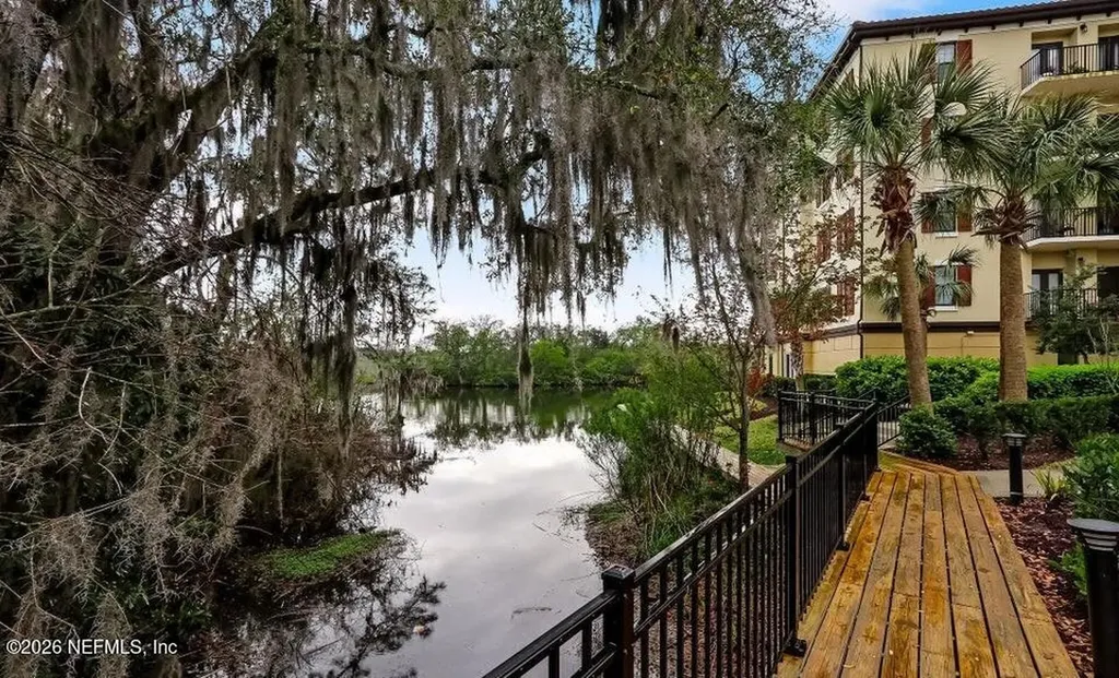 3958 Baymeadows Road Jacksonville FL 32217
