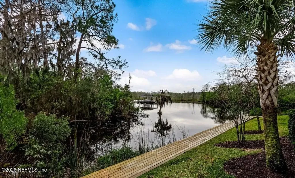 3958 Baymeadows Road Jacksonville FL 32217