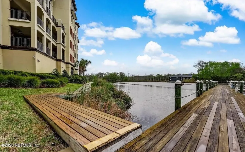 3958 Baymeadows Road Jacksonville FL 32217