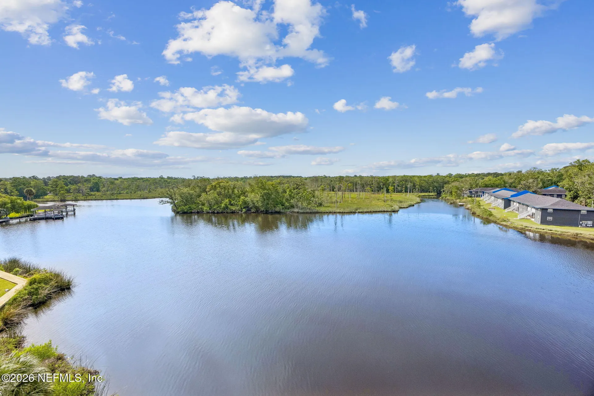 3958 Baymeadows Road Jacksonville FL 32217