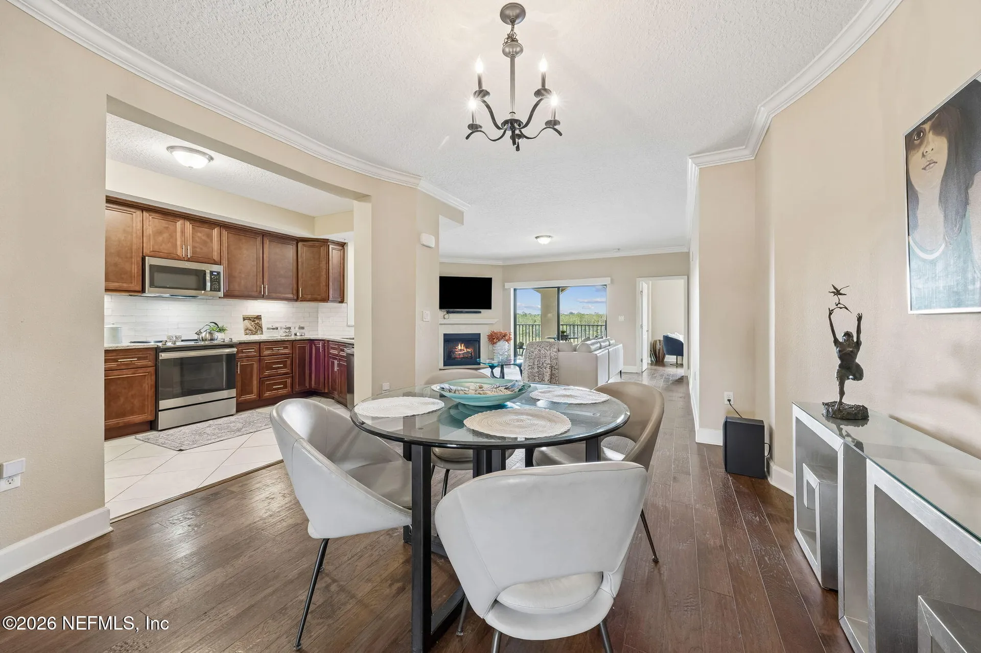 3958 Baymeadows Road Jacksonville FL 32217