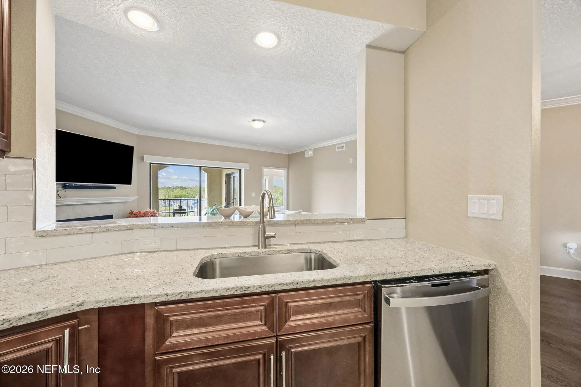 3958 Baymeadows Road Jacksonville FL 32217