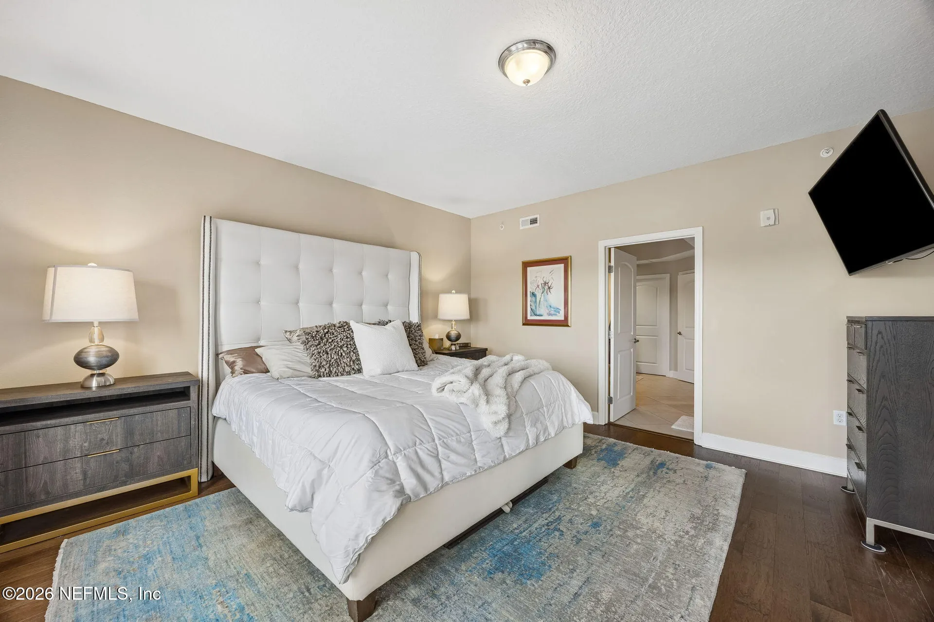 3958 Baymeadows Road Jacksonville FL 32217