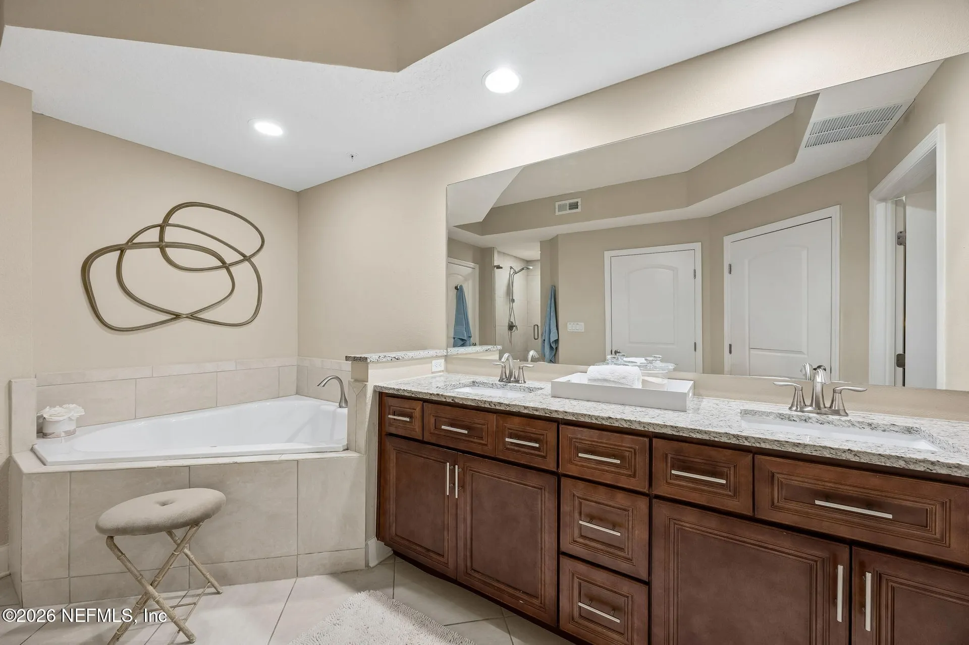 3958 Baymeadows Road Jacksonville FL 32217