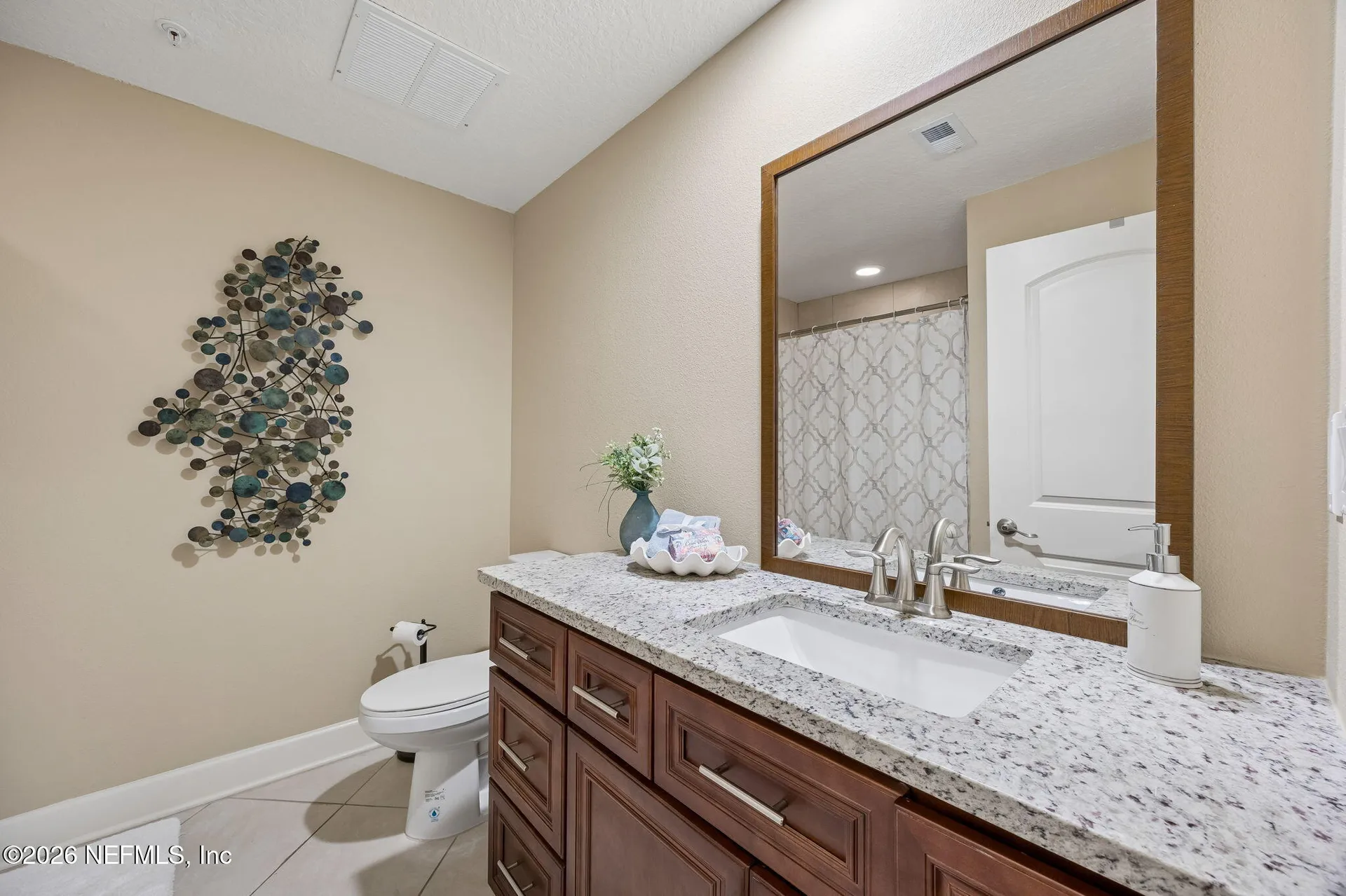 3958 Baymeadows Road Jacksonville FL 32217