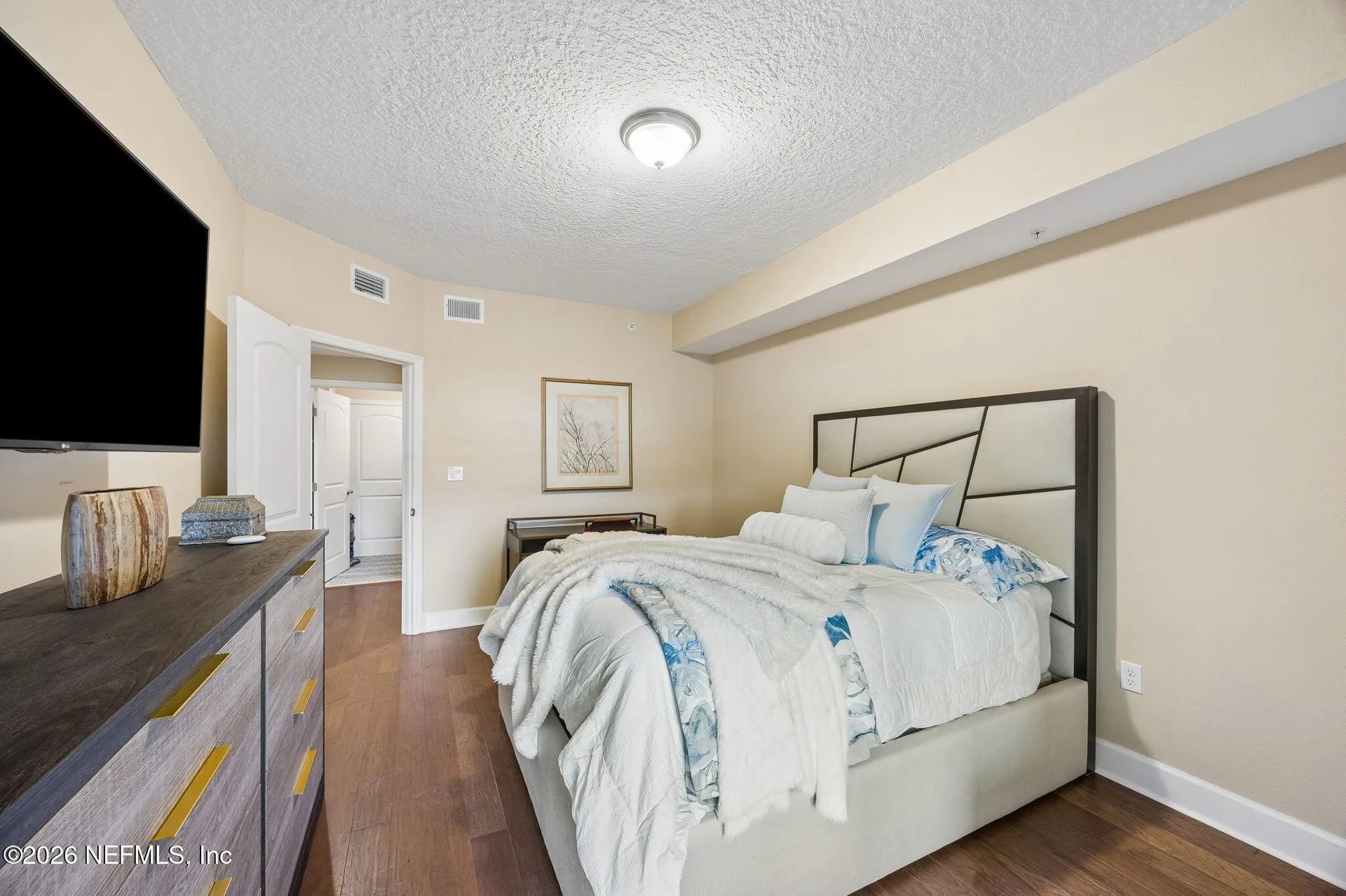 3958 Baymeadows Road Jacksonville FL 32217