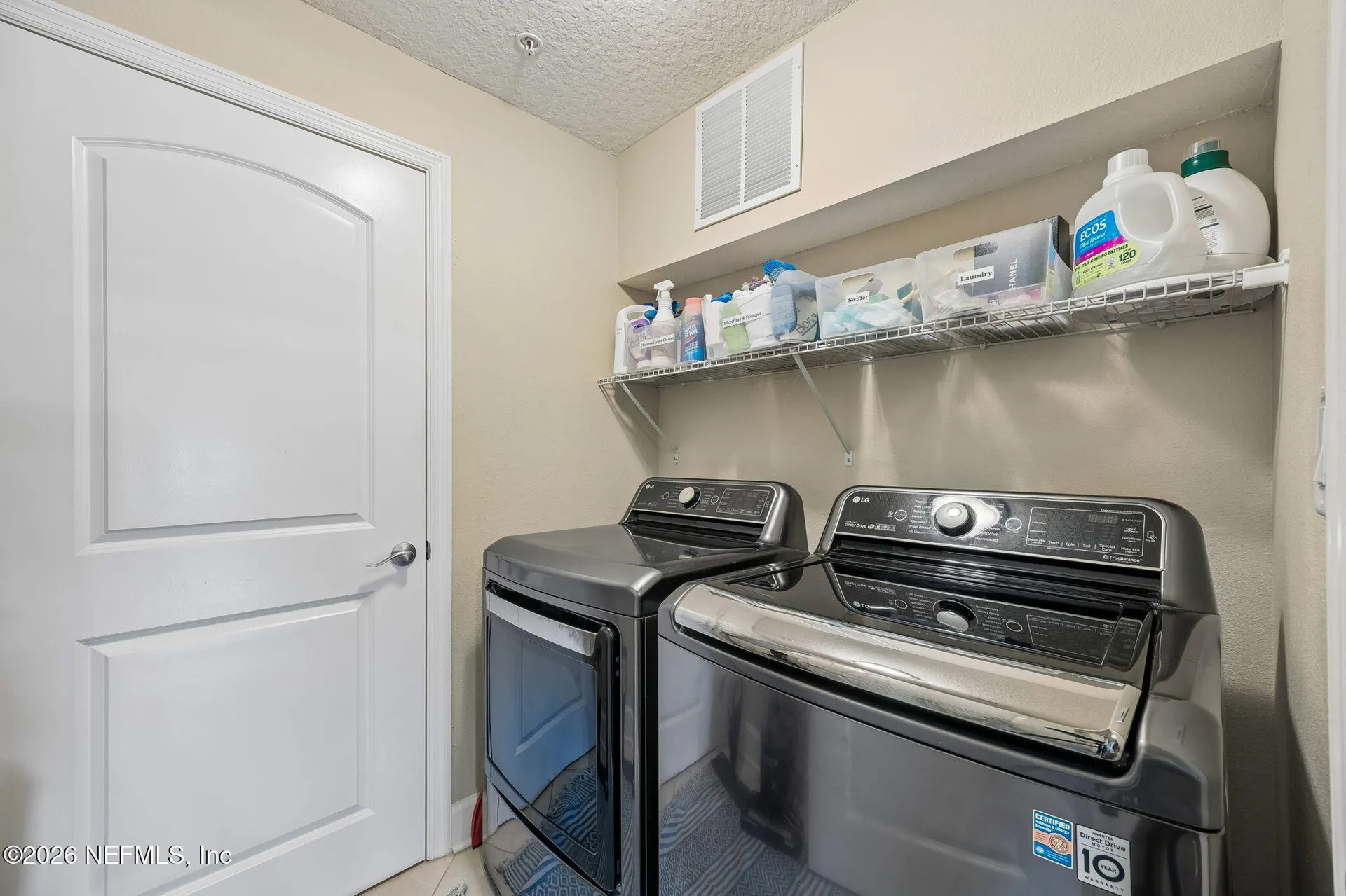 3958 Baymeadows Road Jacksonville FL 32217