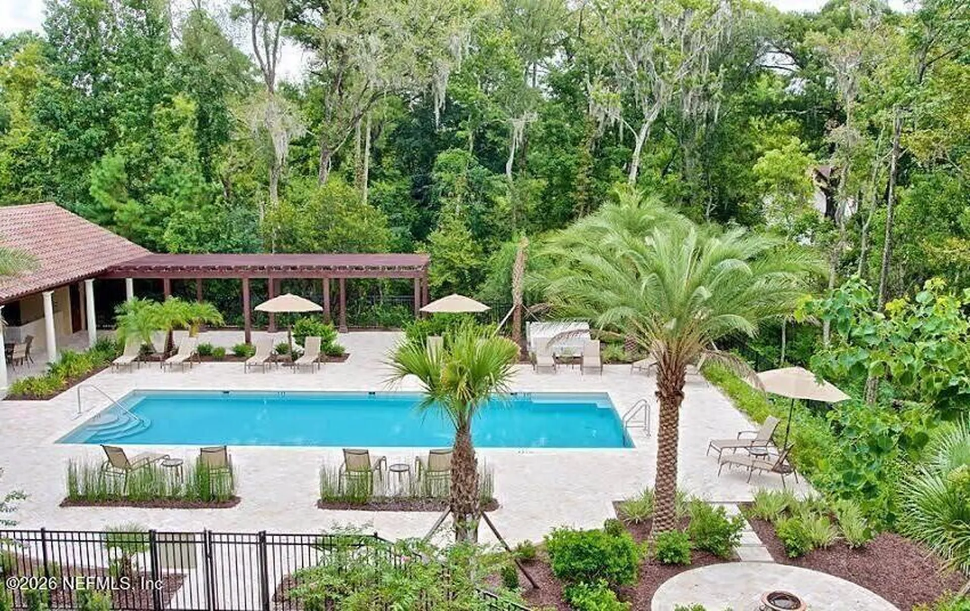 3958 Baymeadows Road Jacksonville FL 32217