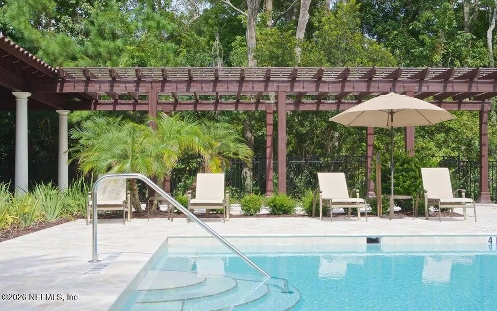 3958 Baymeadows Road Jacksonville FL 32217