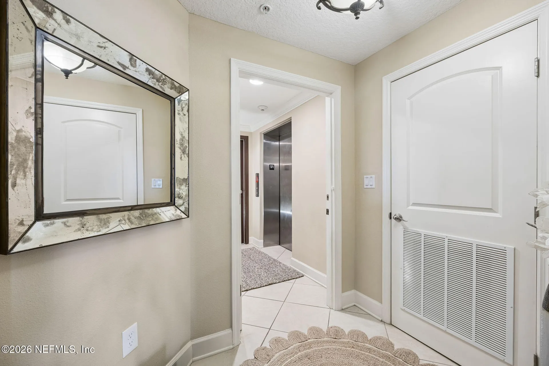 3958 Baymeadows Road Jacksonville FL 32217