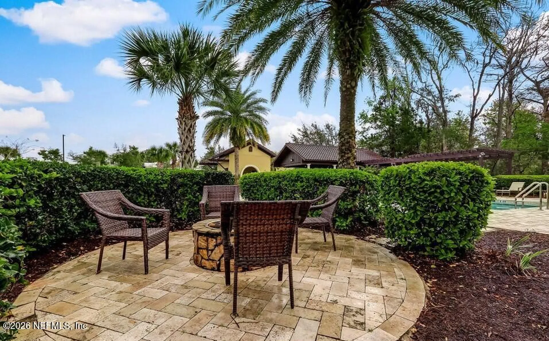 3958 Baymeadows Road Jacksonville FL 32217