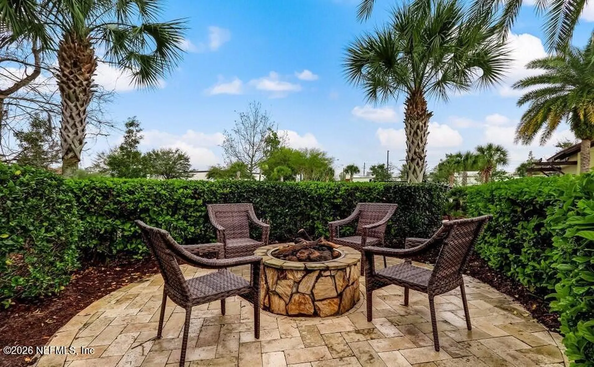 3958 Baymeadows Road Jacksonville FL 32217