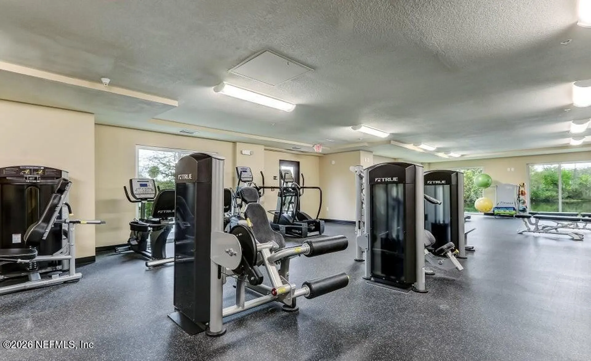 3958 Baymeadows Road Jacksonville FL 32217