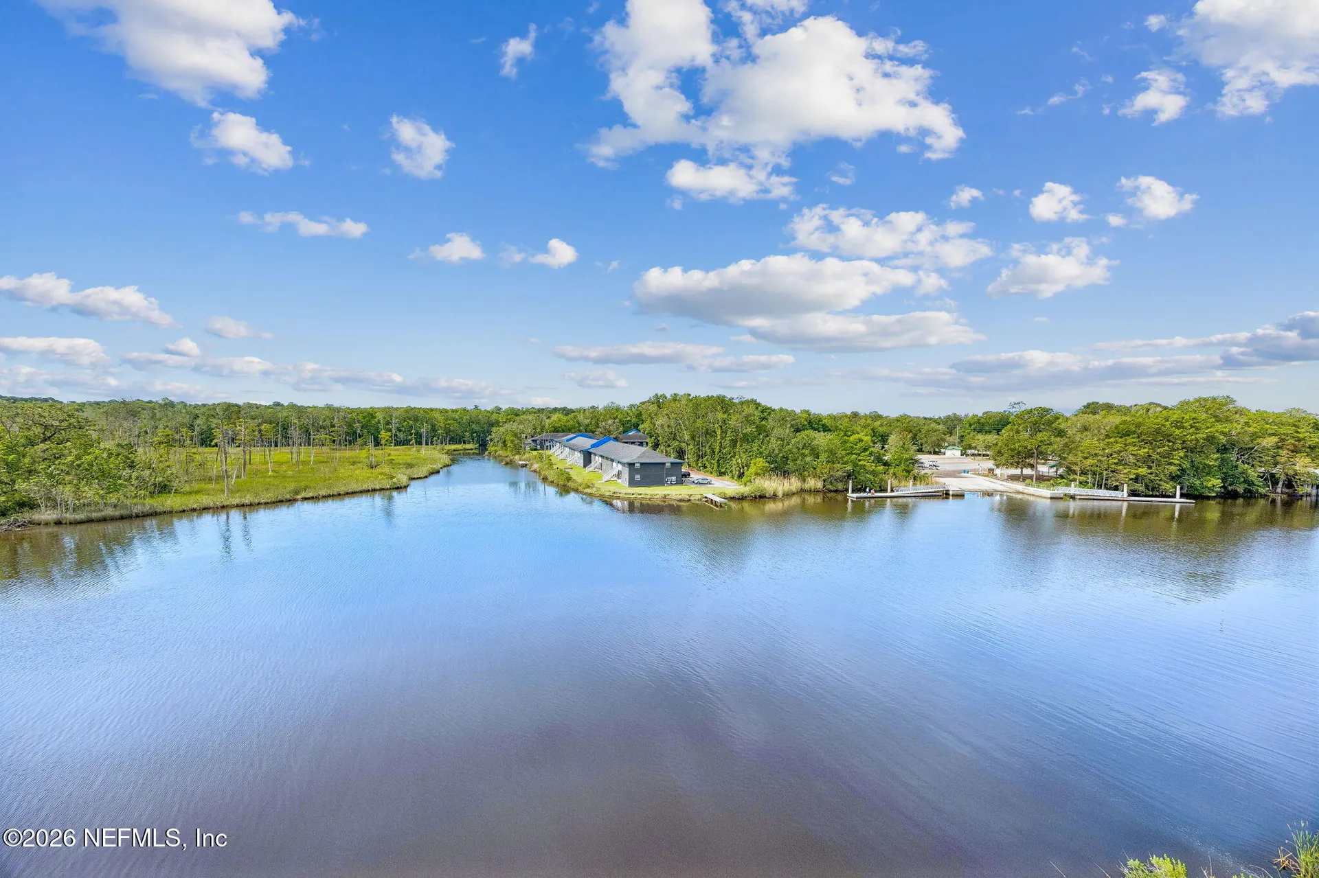 3958 Baymeadows Road Jacksonville FL 32217