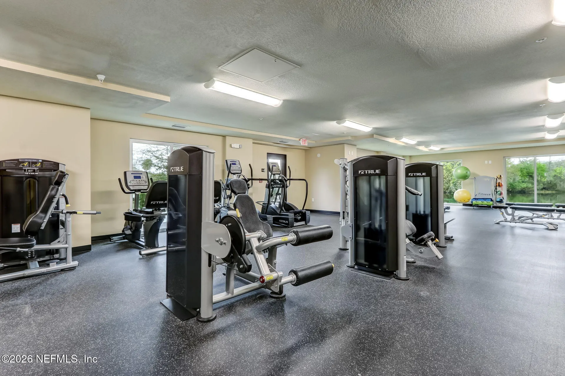 3958 Baymeadows Road Jacksonville FL 32217