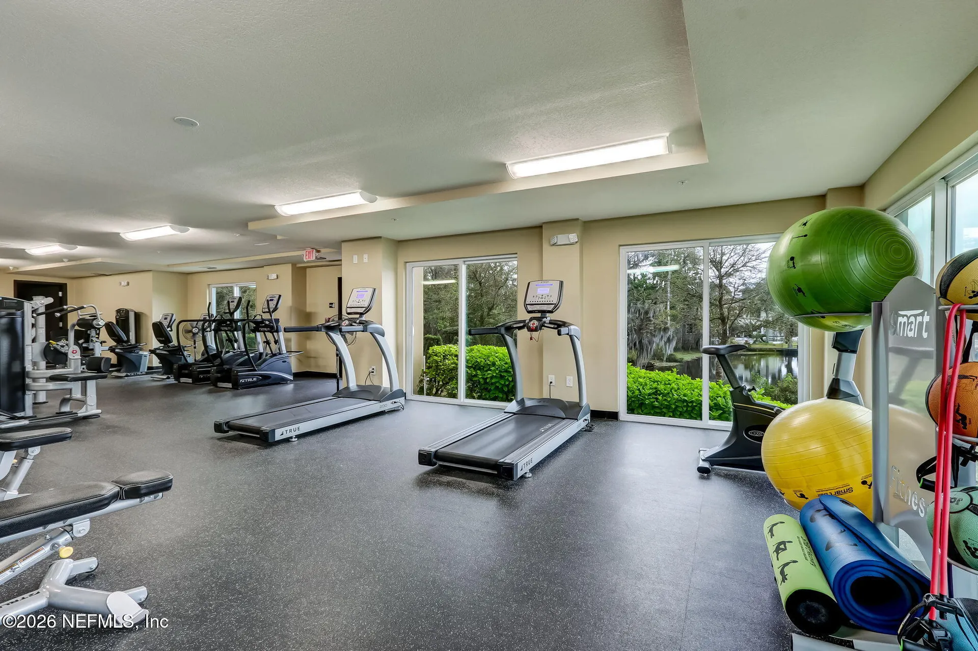 3958 Baymeadows Road Jacksonville FL 32217