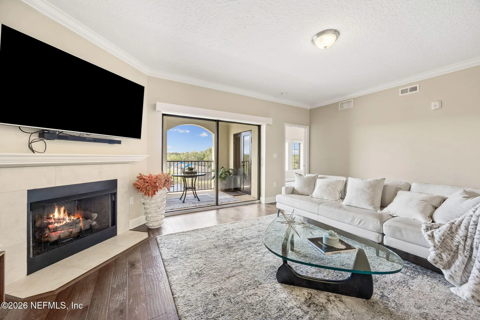3958 Baymeadows Road Jacksonville FL 32217