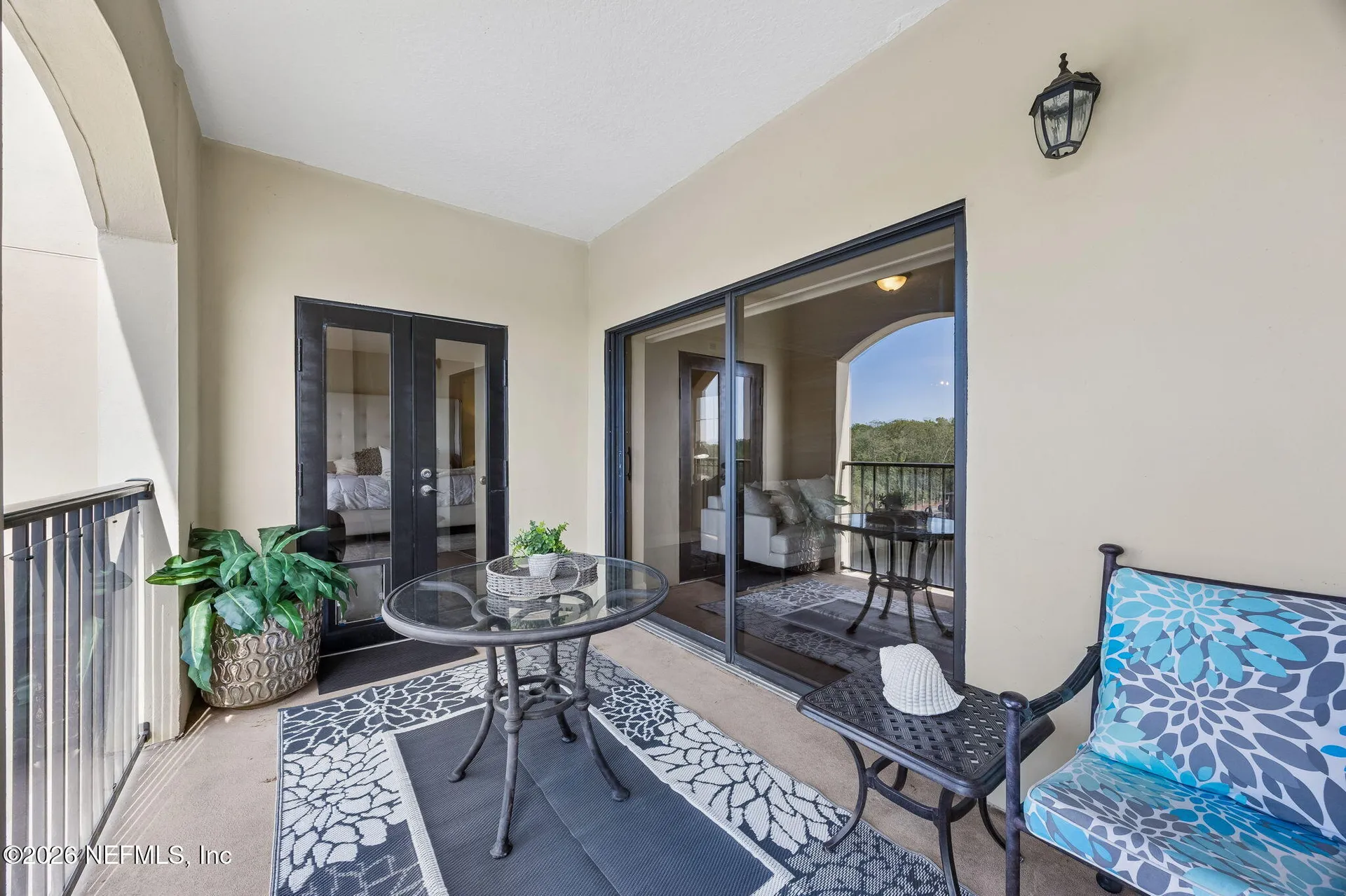 3958 Baymeadows Road Jacksonville FL 32217