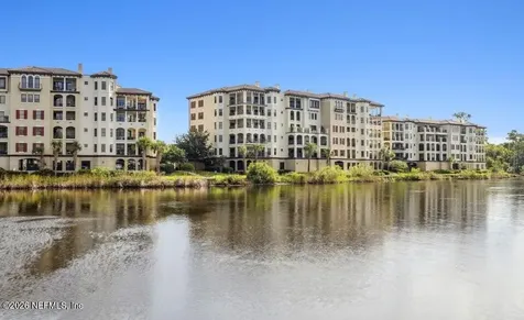 3958 Baymeadows Road Jacksonville FL 32217