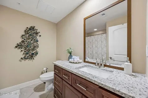 3958 Baymeadows Road Jacksonville FL 32217