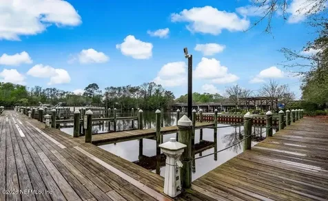 3958 Baymeadows Road Jacksonville FL 32217