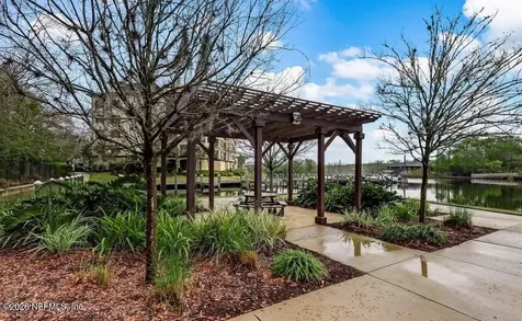 3958 Baymeadows Road Jacksonville FL 32217
