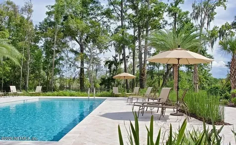 3958 Baymeadows Road Jacksonville FL 32217