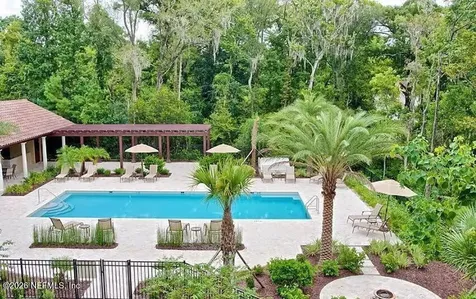 3958 Baymeadows Road Jacksonville FL 32217