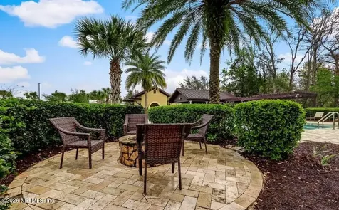 3958 Baymeadows Road Jacksonville FL 32217