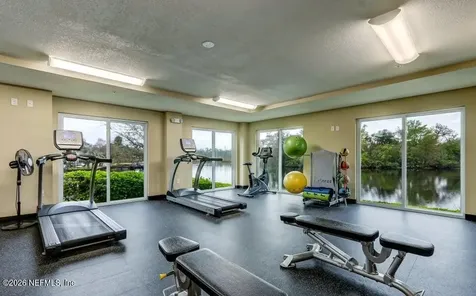 3958 Baymeadows Road Jacksonville FL 32217