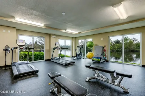 3958 Baymeadows Road Jacksonville FL 32217